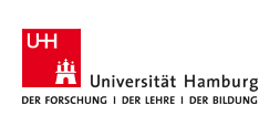 Zur Startseite der Universität Hamburg